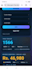 ai powered real time dashboard and analytics system