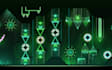 decorating your gameplay in geometry dash
