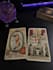 do love tarot reading
