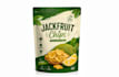 do premium food packaging box design and food label design