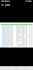 do professional b2b lead generation, targeted prospect list building, and
