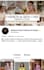 be your expert pinterest manager and marketing manager