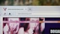 create professional documentary style screen content and motion graphics
