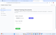 build ai SMS automation using twilio and openai