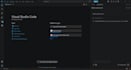 setup claude code using free tier ollama cloud models no GPU no API costs