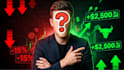 make attractive youtube thumbnails