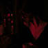 edit cinematic dark aesthetic photos