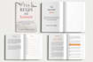 do book formatting, ebook formatting, paperback formatting
