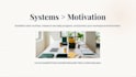 design modern powerpoint presentation canva slide
