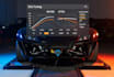 do can bus diagnostic, ecu tuning and obd2 programming, vehicle reverse engineer