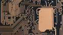 do pcb schematic, pcb circuit layout design and redesign, gerber and bom files