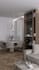 create realistic interior renders in homestyler
