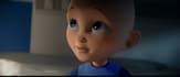 create professional 3d kid cartoon animation video