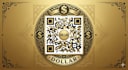 design custom and creative qr codes