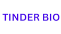 do professional tinder bio