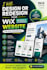 create a responsive wix website design