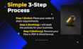 draft professional IT security policies and compliance documents