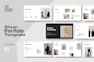create professional powerpoint presentations and canva slides