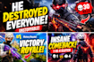 create clickable thumbnails for small youtubers