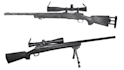 create custom weapons vehicles bases and maps