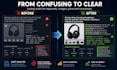 audit your amazon listing SEO with helium 10 and keepa