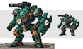 create pixel art character sprite sheet, pixel animation, game art