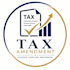 amend your US tax return, fix irs errors, and file accurately