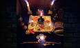 do effective aura cleansing and remove negative energy