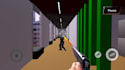 be a gameplay programmer for unity systems and mechanics