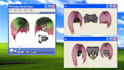create roblox ugc items that sell