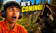edit gaming videos and create high ctr thumbnails