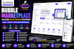 build no code multi vendor marketplace in bubble no code developer bubble io