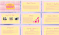 design or redesign your powerpoint presentation and pitch deck