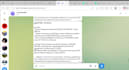 do backend using asp net core app, webapi, mvc and could do react front