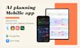 fix flutter bugs, improve UI, and optimize your android or ios app
