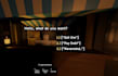 develop complex scripts or a full roblox game