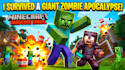 design viral minecraft youtube thumbnails