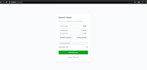 integrate stripe, paystack payments and secure webhooks in your backend