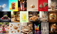 provide image editing, photo retouching