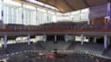 design mosque, church, and religious facility 3d visualization