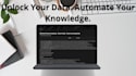 build your ai knowledge hub using notebooklm and notion ai