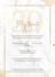 invitation design for any event