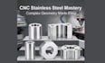 do rapid cnc prototyping and mid volume aluminum parts production