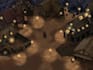 create immersive dungeons and dragons content