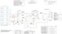 design solar pv permit plans