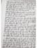 write beautiful cursive letters, thank you notes, and poems by hand