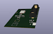 design your custom pcb and schematic in kicad
