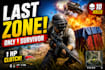 design eye catching youtube thumbnails