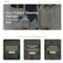 design carrd website redesign carrd website carrd landing page carrd co design
