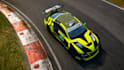 create professional iracing dirt racing wraps and liveries
